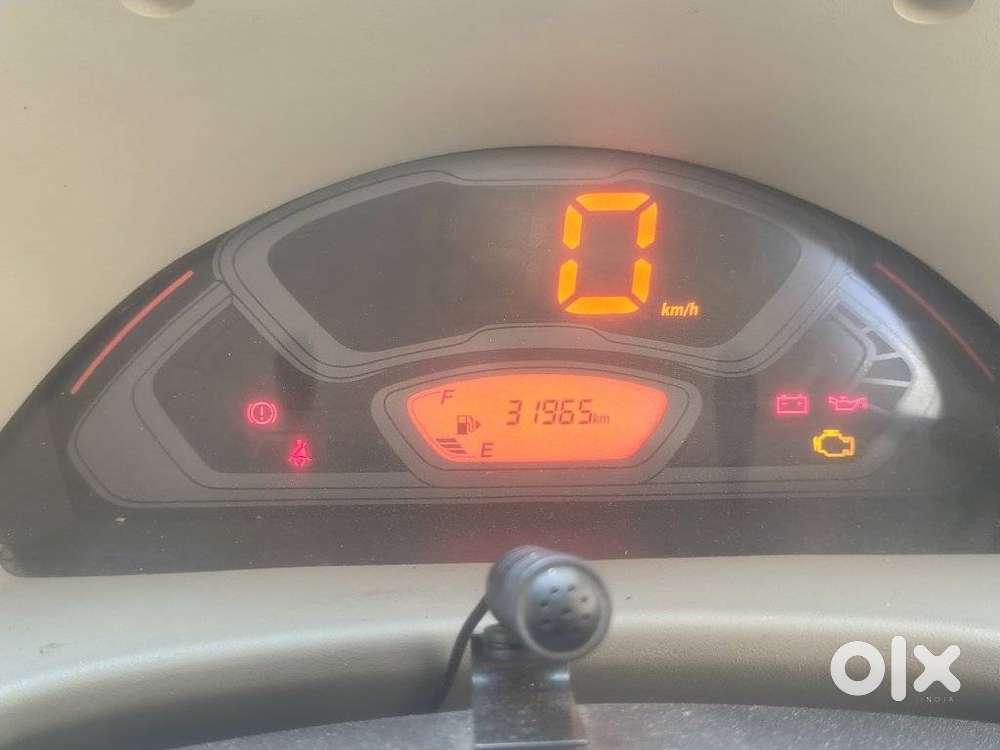 Maruti Suzuki Eeco Cng 5 Seater Ac, 2022, Cng & Hybrids