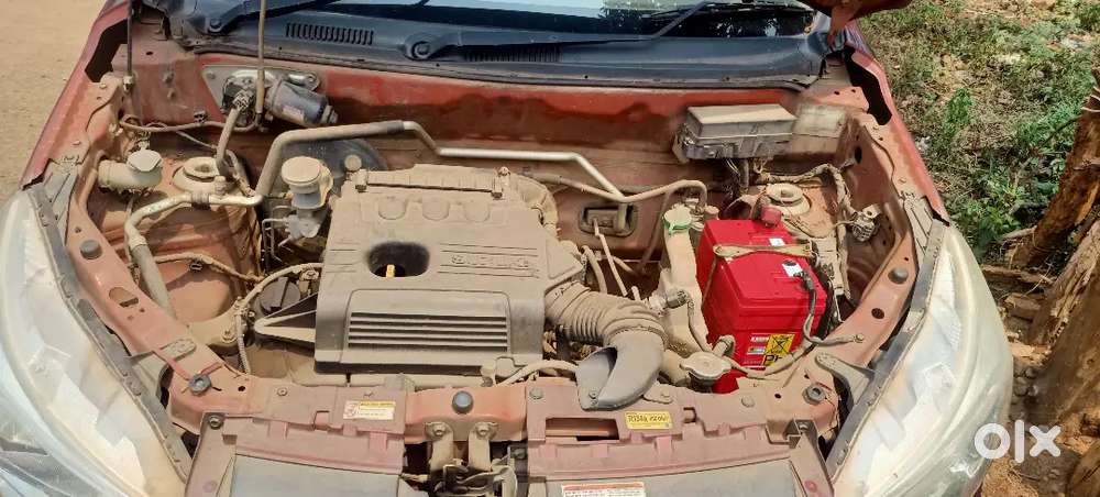 Maruti Suzuki Alto K10 10 Petrol Good Condition