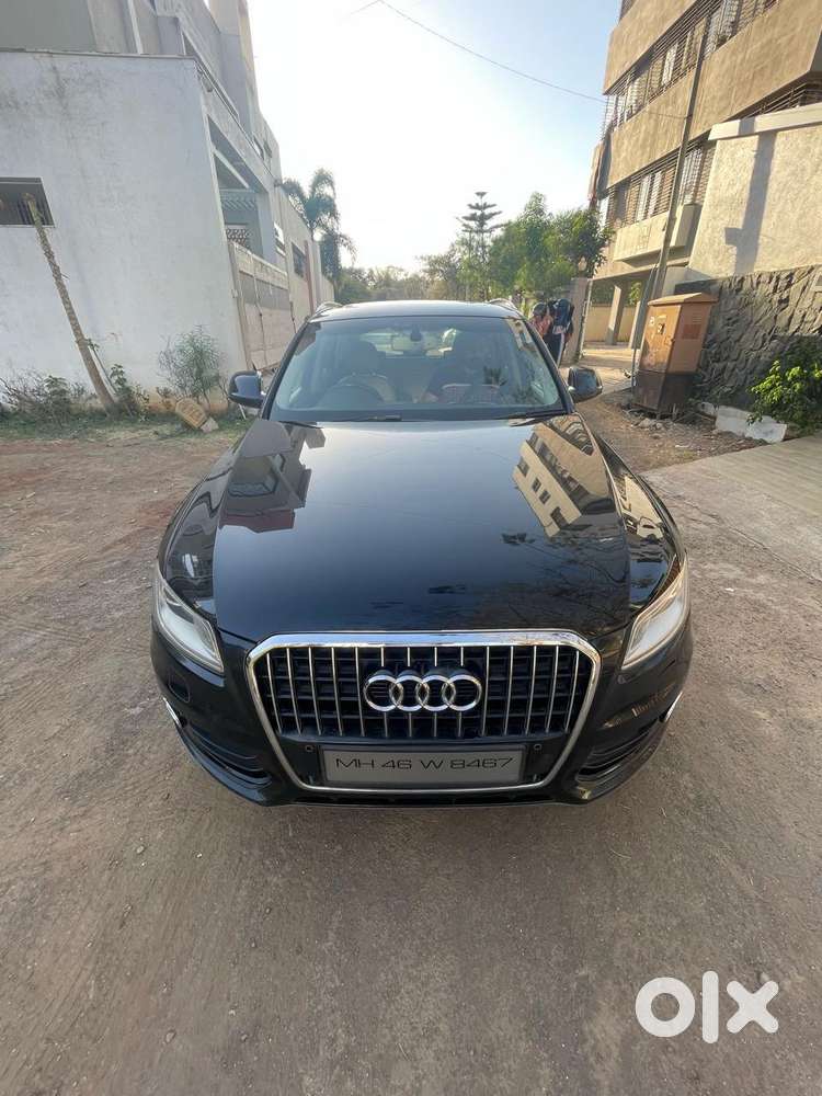 Great Condition Car For Sale