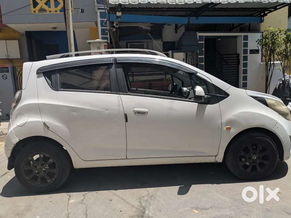 Chevrolet Beat For Sale 1,85,000
