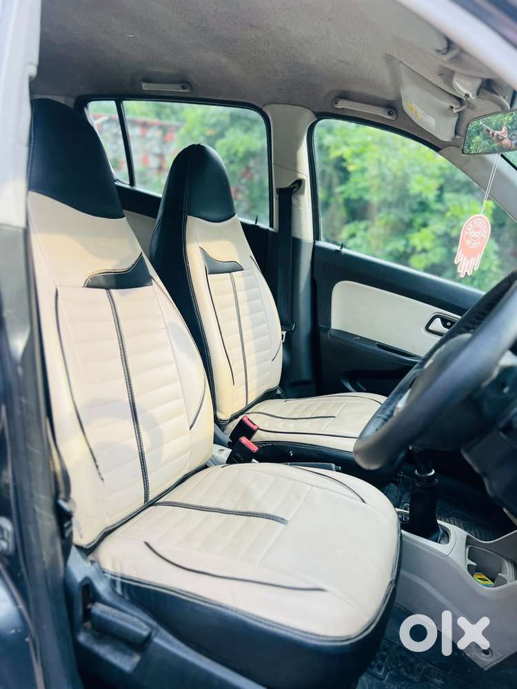Maruti Suzuki Alto 800 Vxi Airbag, 2020, Petrol