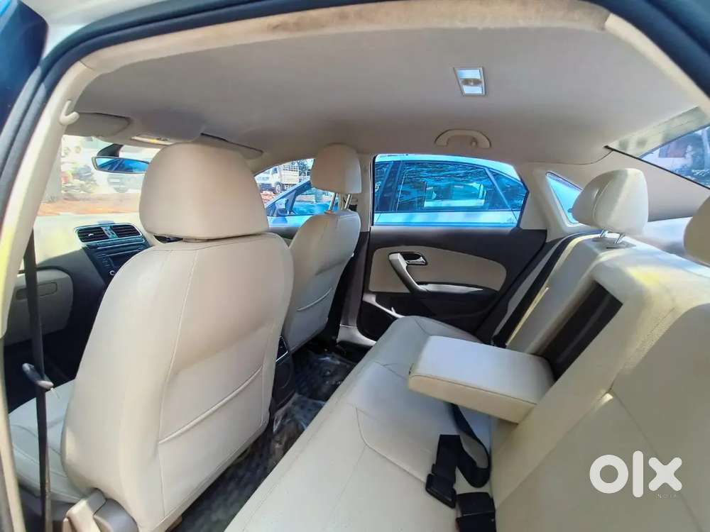 Skoda Rapid 2016 Diesel Good Condition