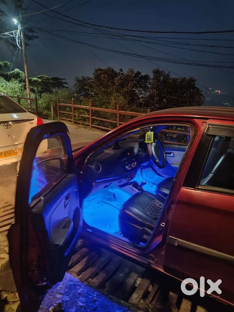 Maruti Suzuki Alto 2015
