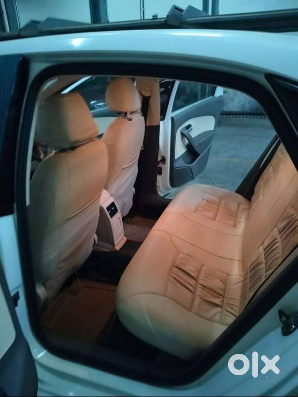 Absolutely In Good Condition To Drive