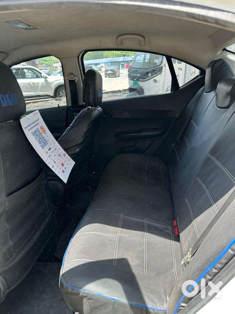 Tata Tiago Ev 2022 Electric Good Condition