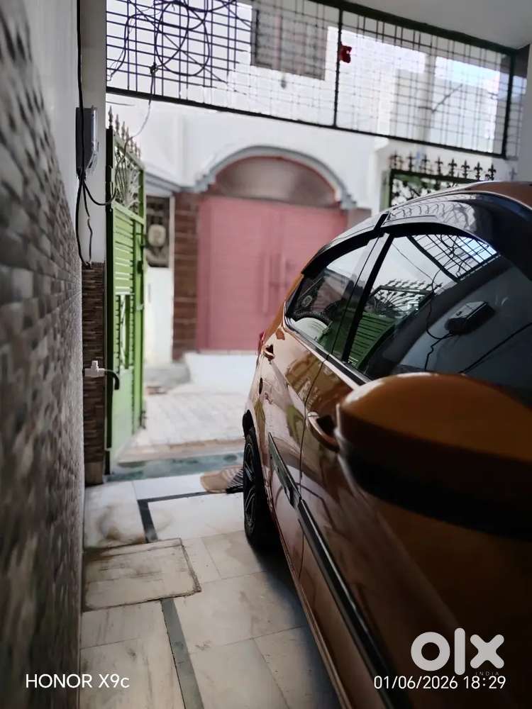 Tata Tiago 2019 Cng