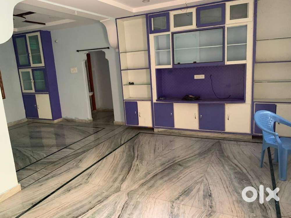 Individual House for Rent - For Rent: Houses & Apartments in ...