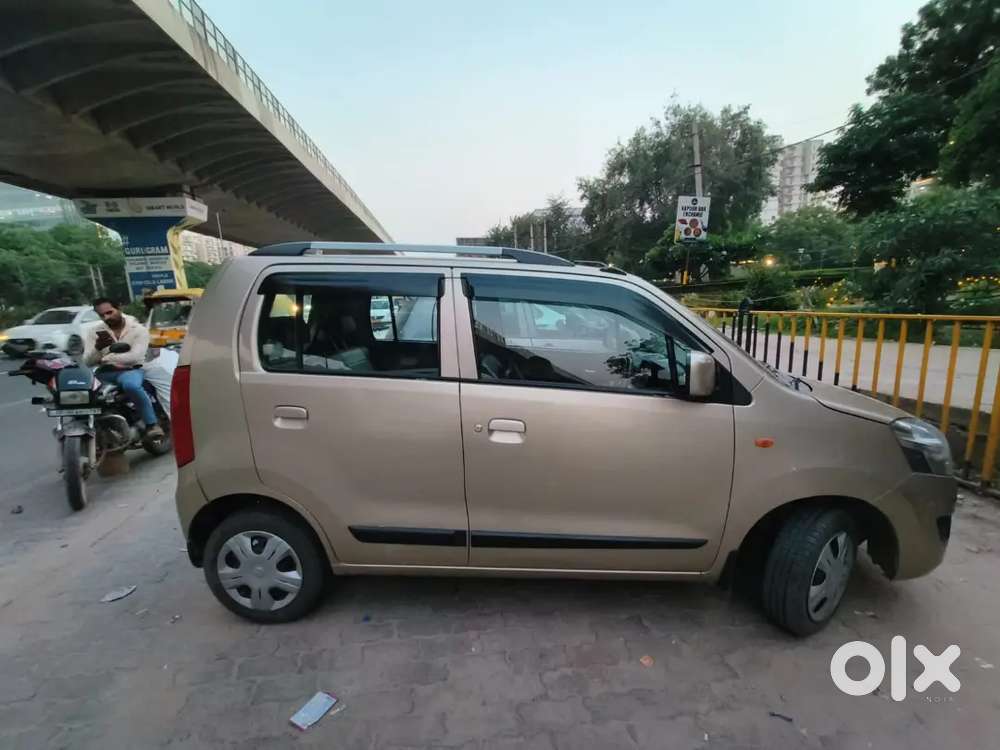 Excellent Car For Private Use