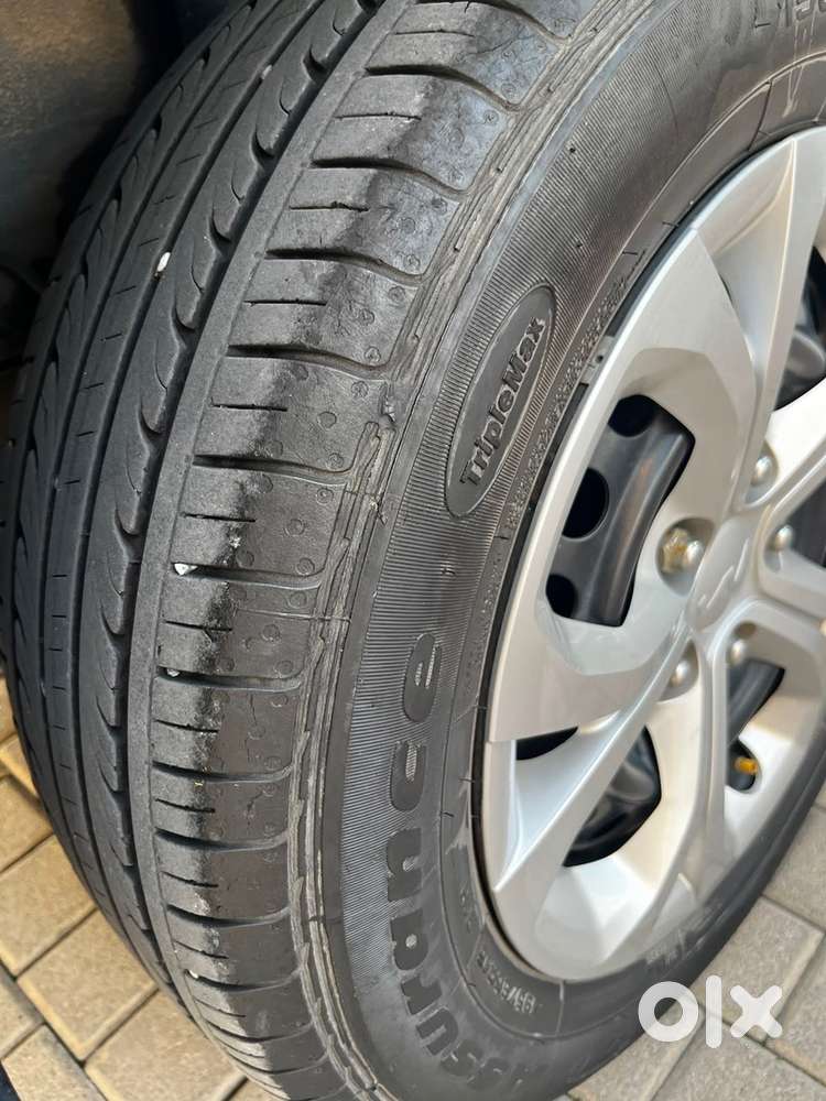 Kia Sonet 2021 Manual Petrol