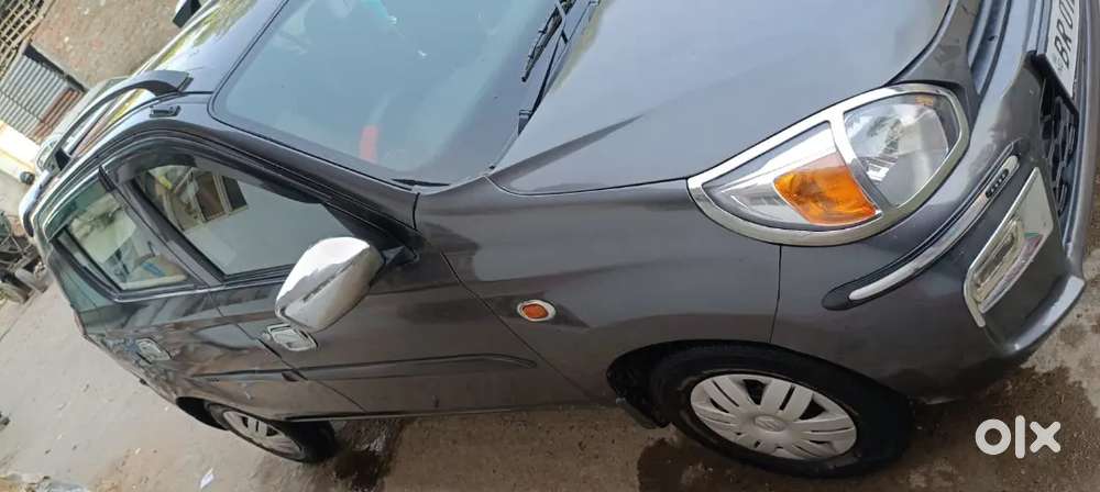 Super Condition Maruti Suzuki Alto 800