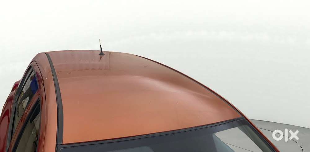 Hyundai I20 2012-2014 Sportz 1.2, 2013, Petrol