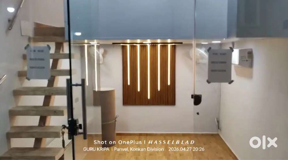 Shop for RENT