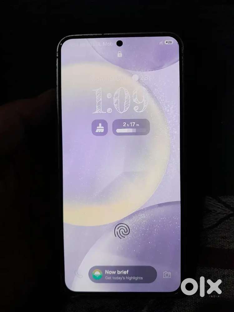 Samsung s24 8/128 - Mobile Phones in Cheda Lal Colony, Bisalpur ...