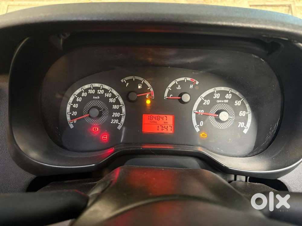 Fiat Punto 2016 Diesel Well Maintained