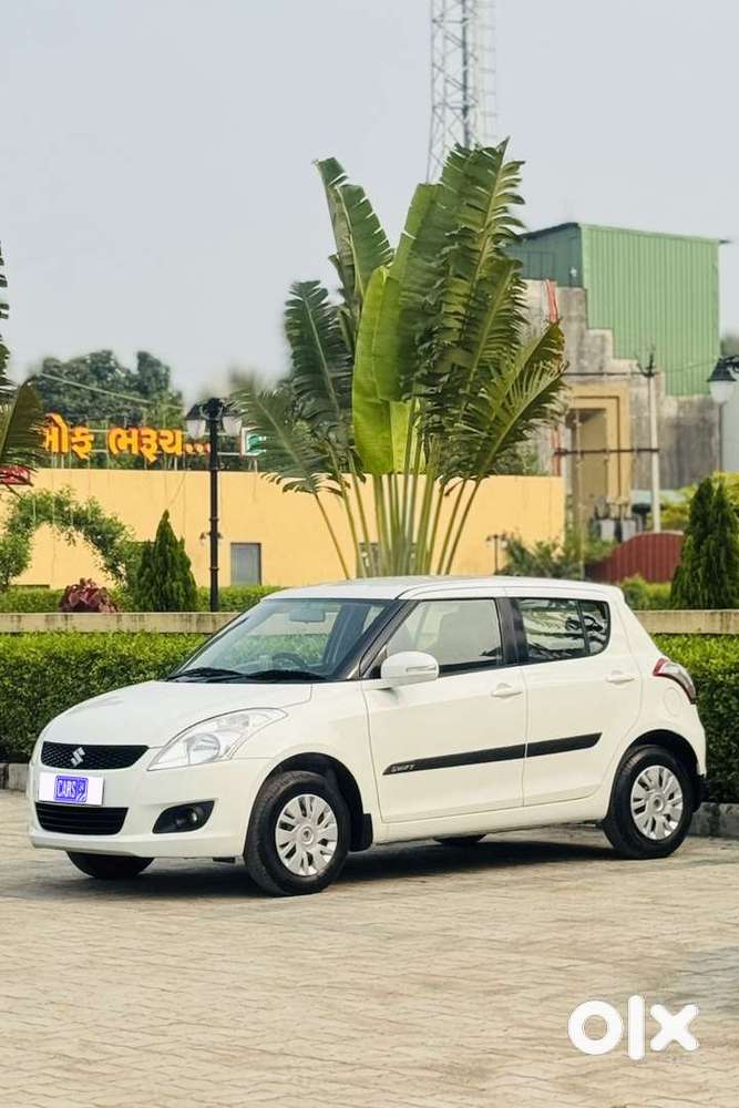 Maruti Suzuki Swift Dzire, 2016