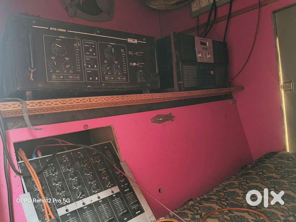 Mahindra Maxx Pikup Dj 2009 Diesel 100000 Km Driven