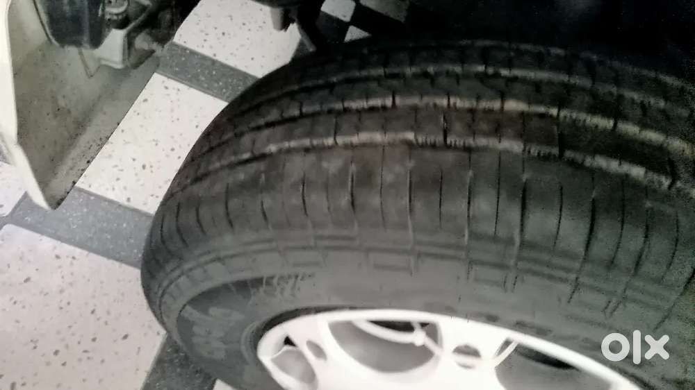 Mahindra B6 Optional 2022 Diesel