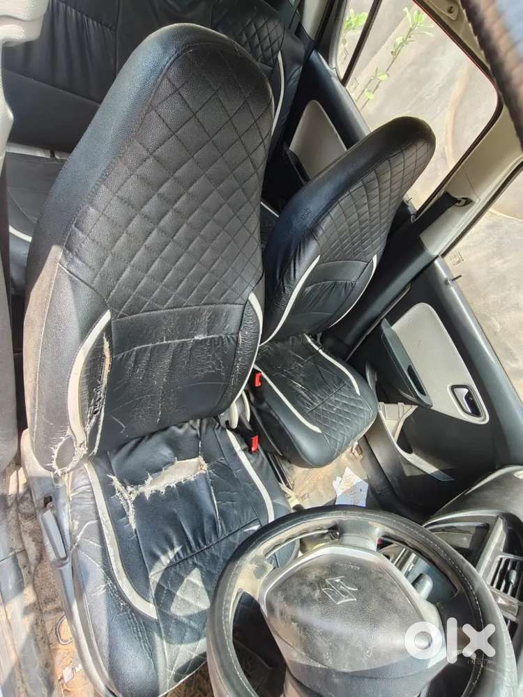 Maruti Suzuki Alto Std 2020 Abs And Power Window