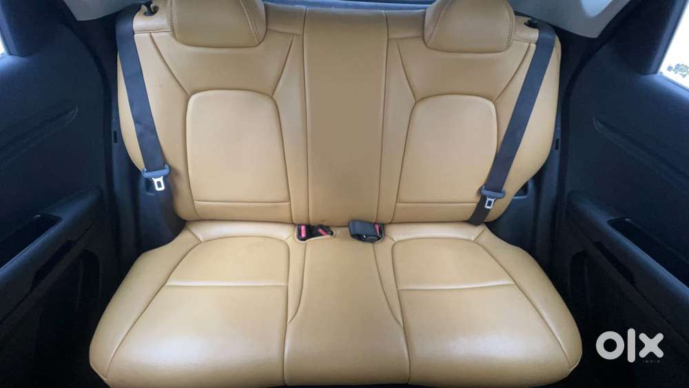 Kia Sonet Htk Plus, 2022, Diesel