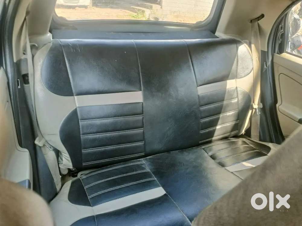 Toyota Etios Liva 2016