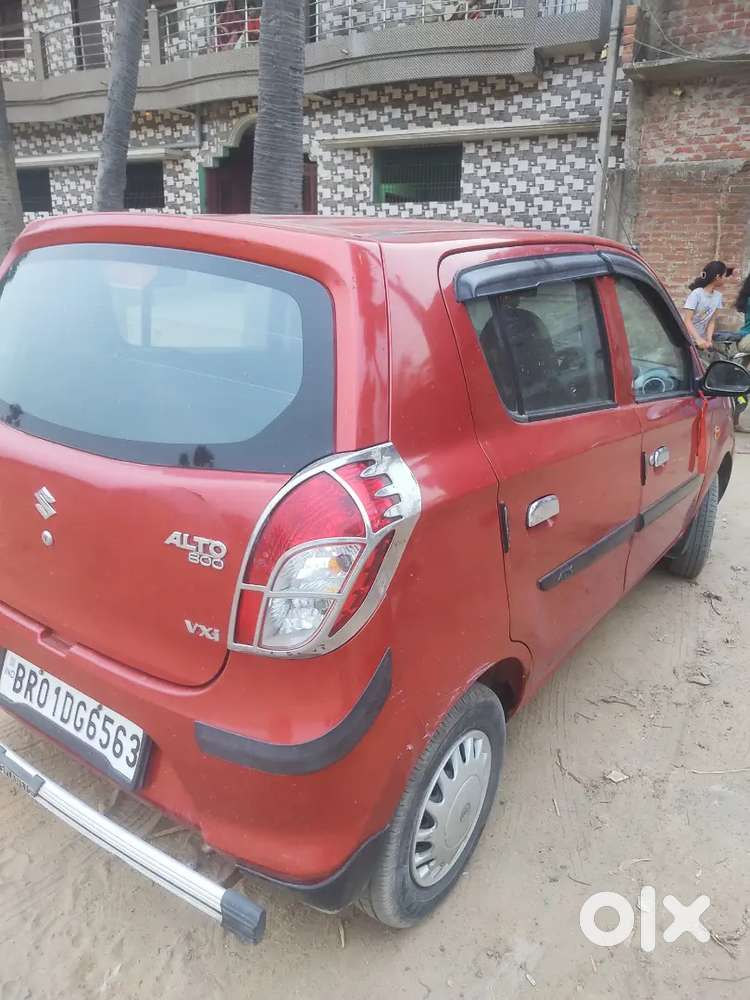 Mujhe New Car Leni H Gari Me Koi Bhi Trah Ka Dikkat Nhi H
