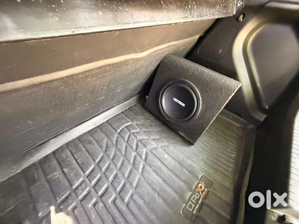 Hyundai Petrol Manual 2019