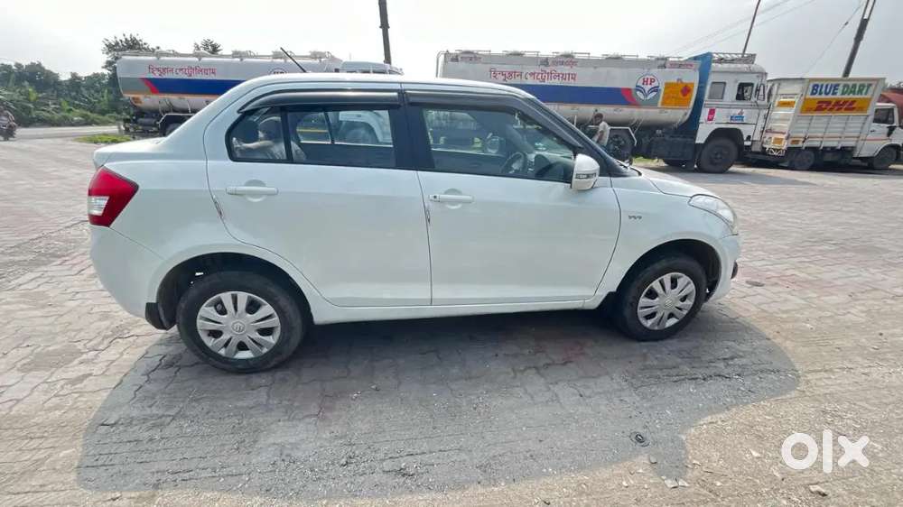 Good Condition Car Engine Sell Original Color Tax2030