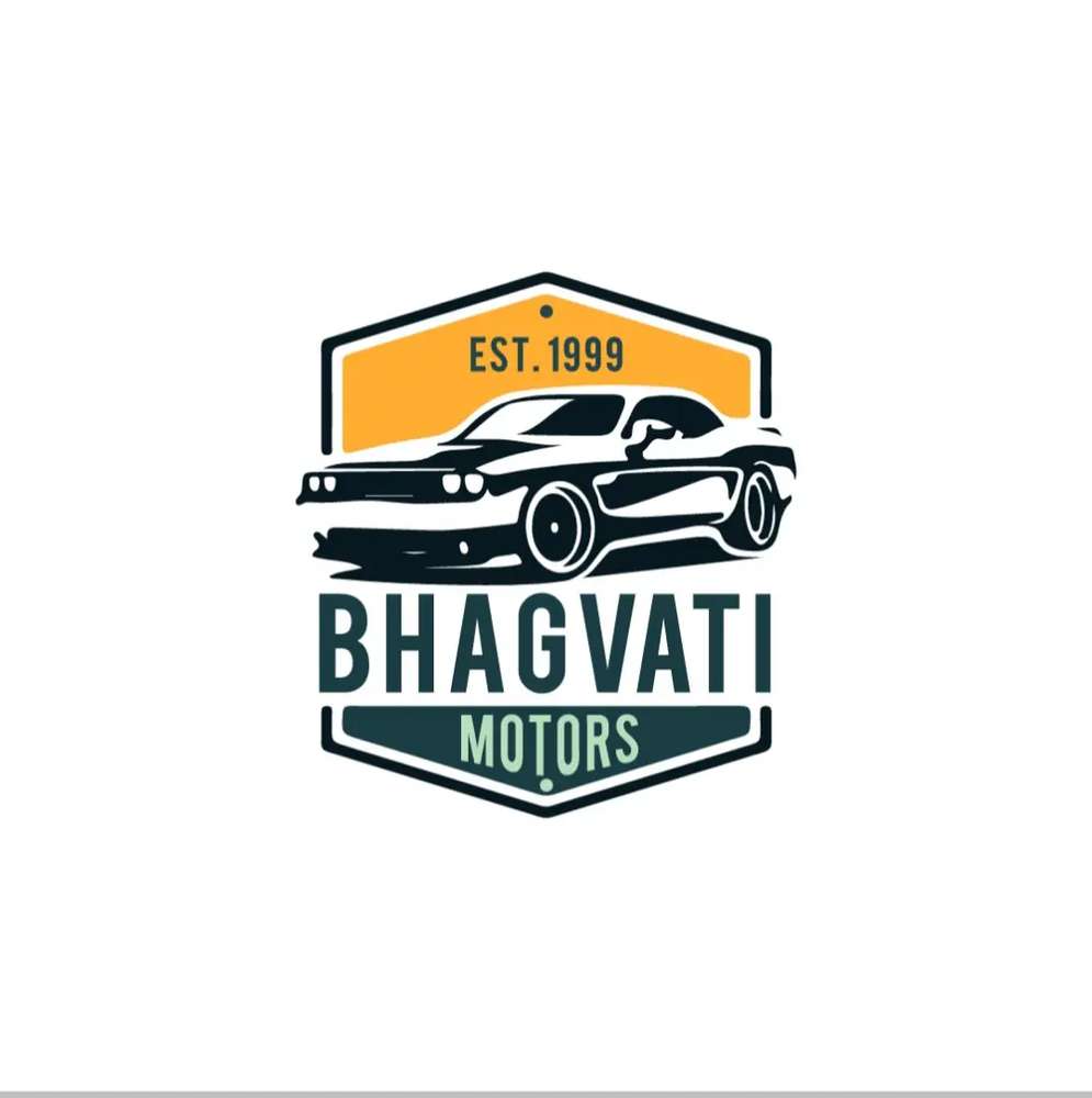 dealer_logo