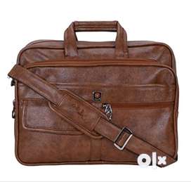 Laptop bags olx hotsell