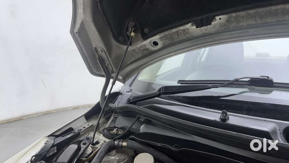 Maruti Suzuki Swift Dzire 2012-2015 Vdi, 2013, Diesel