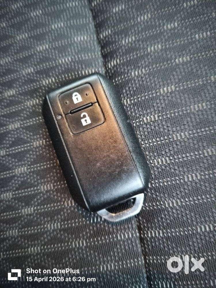 Maruti Suzuki Celerio 1.0 Zxi Plus Amt, 2023, Petrol