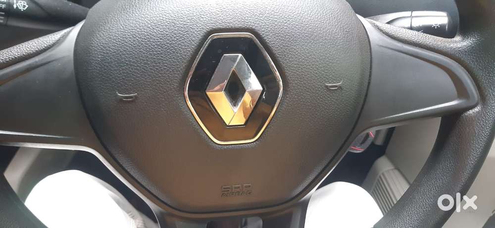 Renault Triber Rxl, 2022