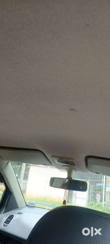 Maruti Suzuki Ritz Vxi 2013