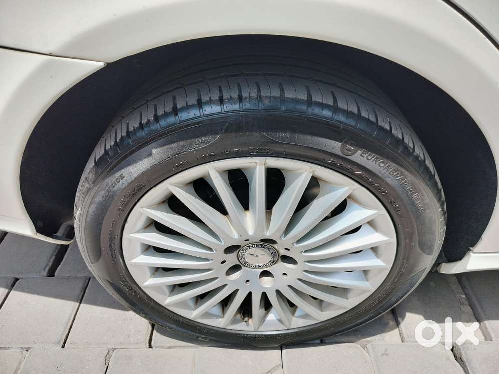 Mercedes-benz E-class E250 Cdi Blue Efficiency, 2010, Diesel