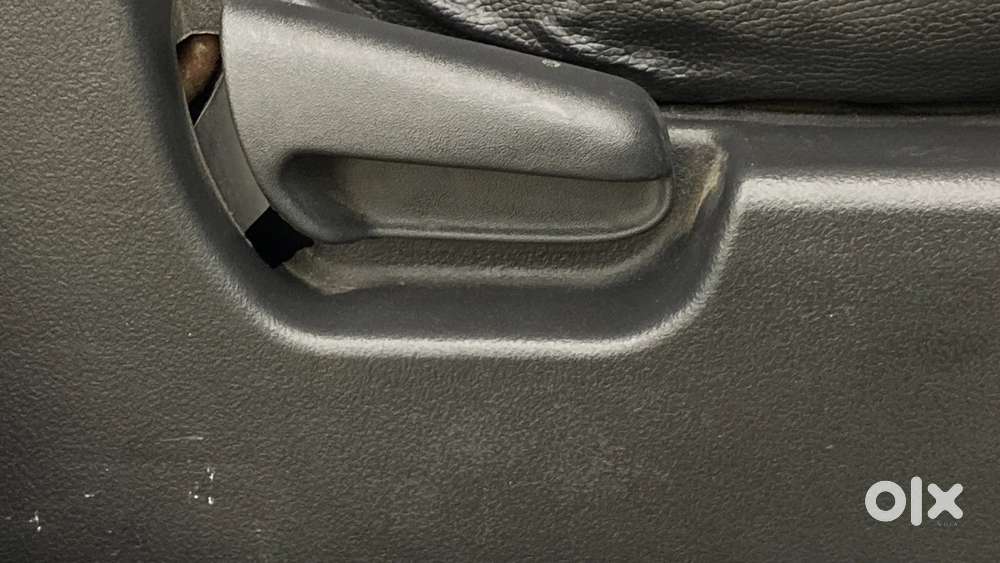 Maruti Suzuki Wagon R 1.0 Lxi Cng, 2015, Cng & Hybrids