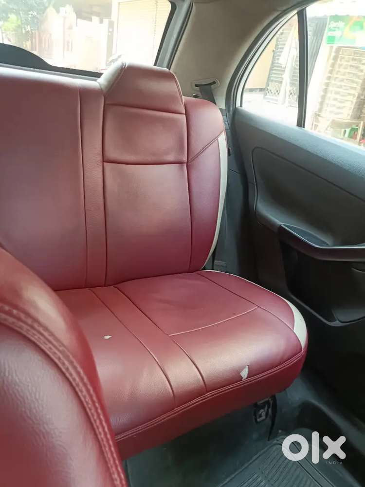 I Want Sale My Tata Bolt Car Engine Excellent Condition