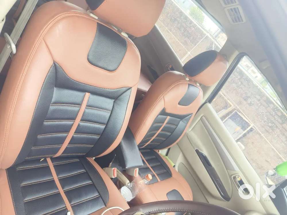 Maruti Suzuki Ertiga 2018 Diesel Manual