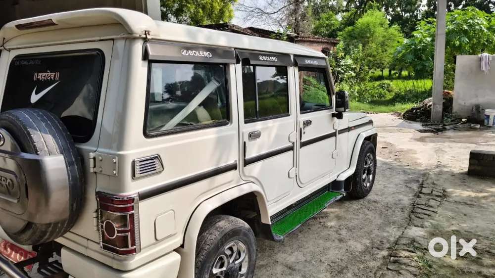 First Owner Good Condition No Accidentall