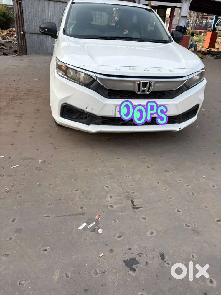 Best Mileage 28kmpl