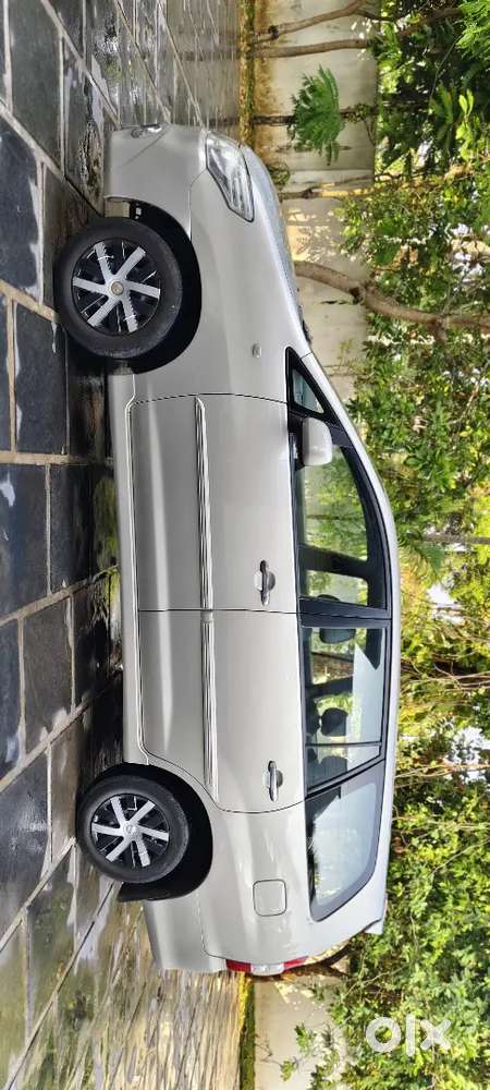 Toyota Innova 2013 Diesel Good Condition