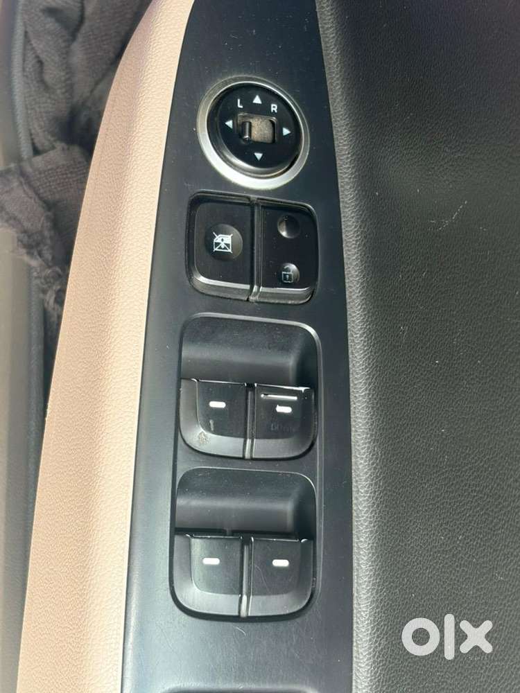 Hyundai Grand I10 2014 Petrol Manual Well Maintained