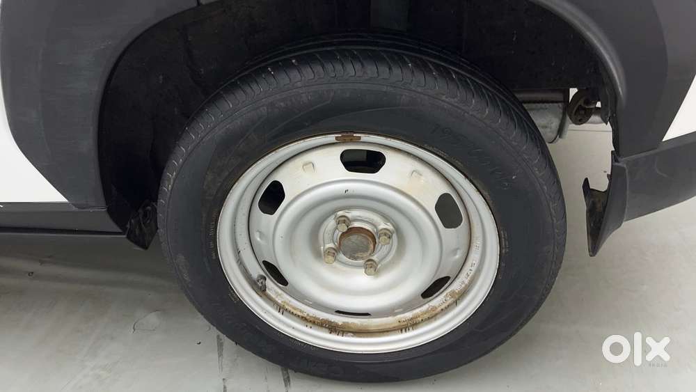 Nissan Magnite 1.0 Xe, 2023, Petrol