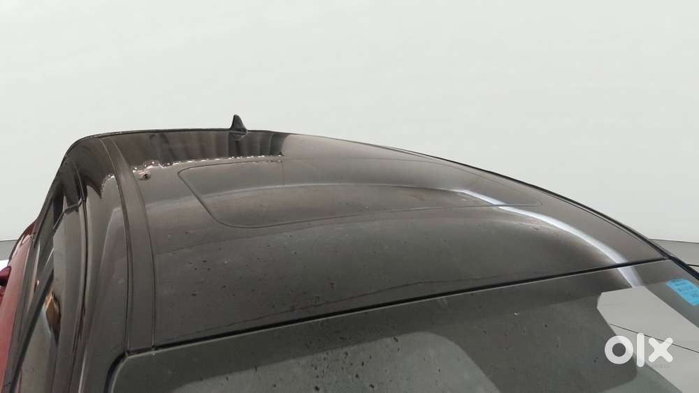 Hyundai I20 N Line 1.0 N8 Turbo Dct Dual Tone, 2022, Petrol