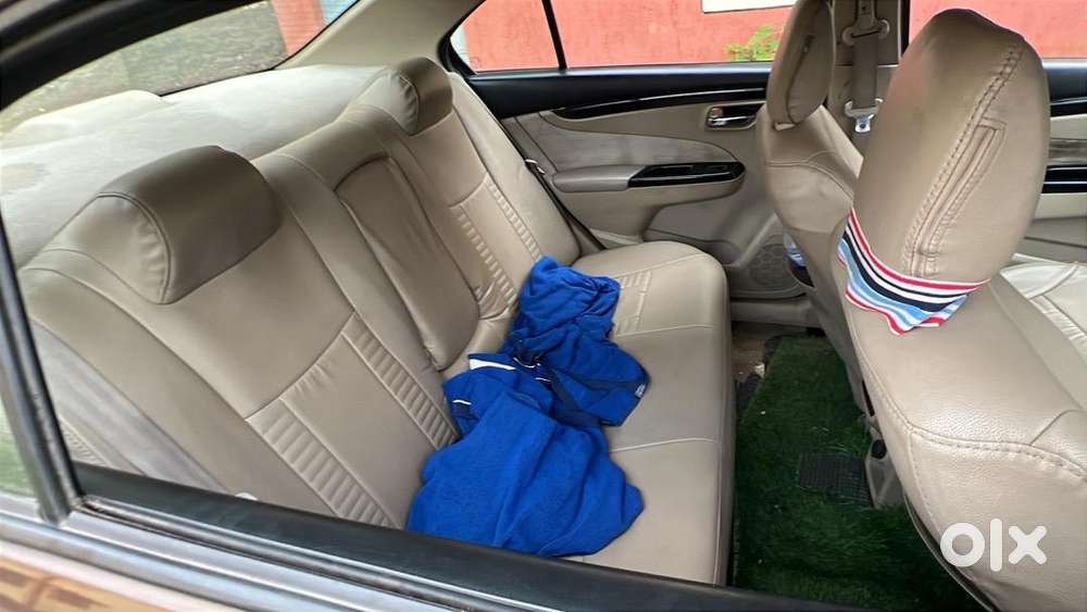 Maruti Suzuki Ciaz Diesel Good Condition Well Maintans