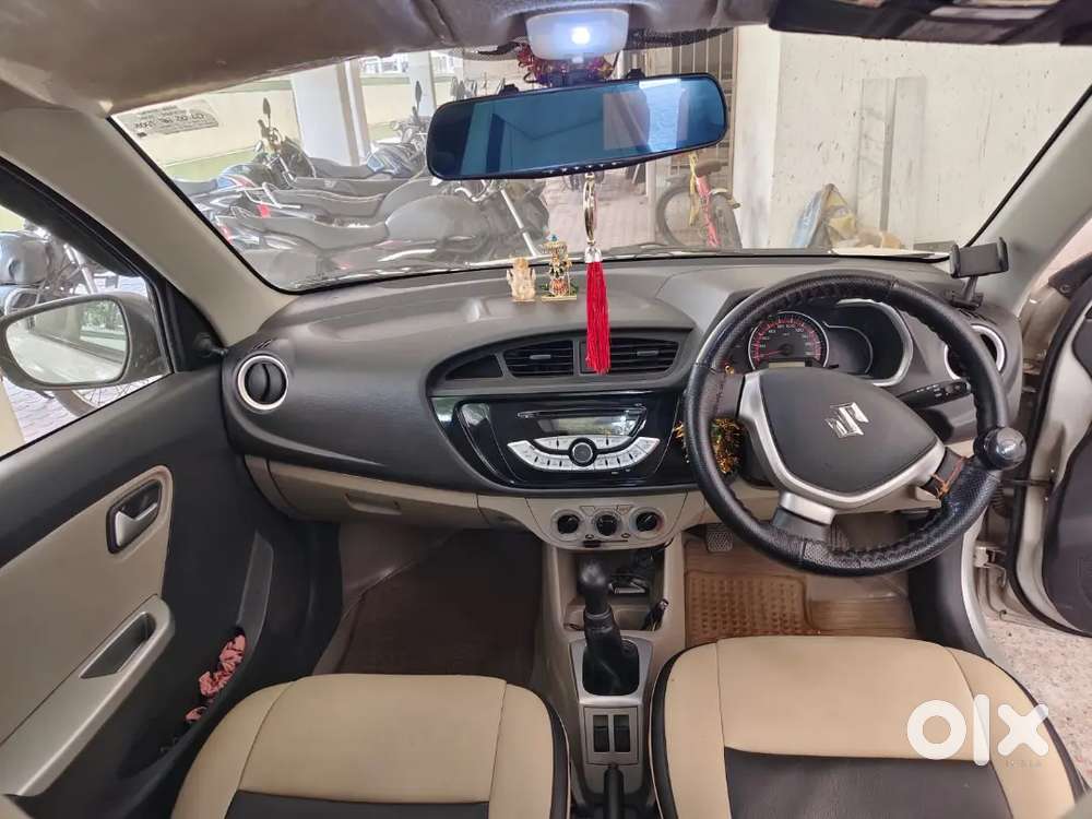 Original Campani Candisan Doctor Onar Car Gadi Ghar Dharav Se