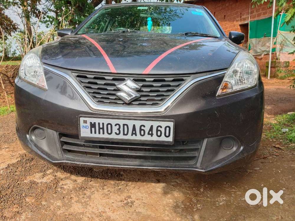 Good Condition