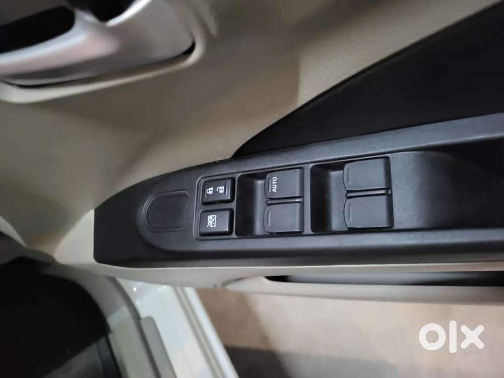 Maruti Suzuki Celerio 2014 2nd Owner