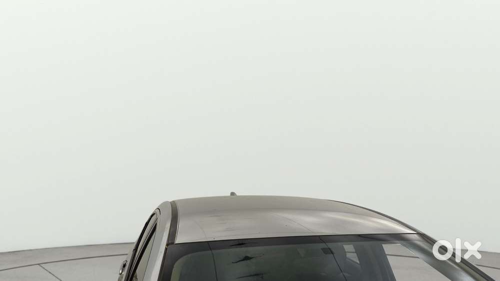 Honda City 2015-2017 I Vtec V, 2016, Petrol