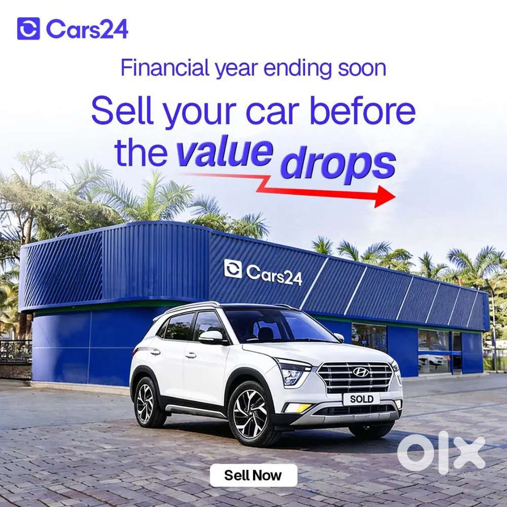 Maruti Suzuki Brezza 2017 Diesel 105000 Km Driven