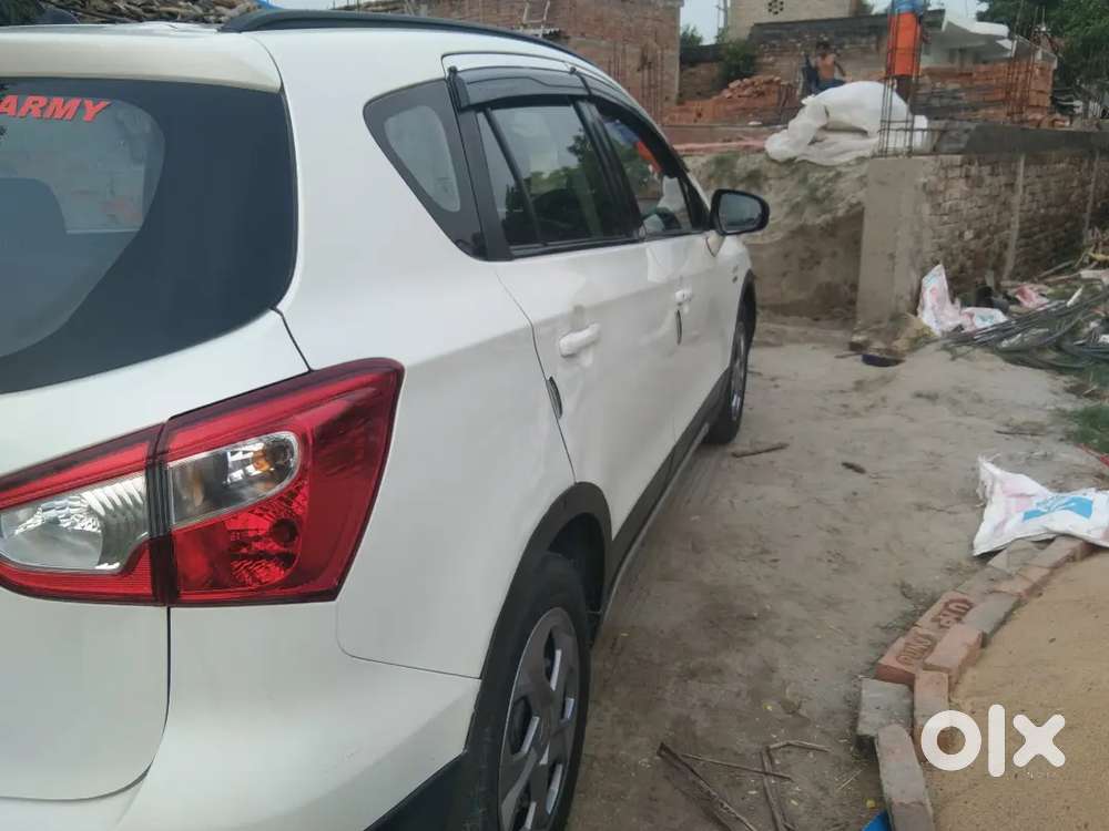 Well Maintenance Car Koi Kami Nahin Hai